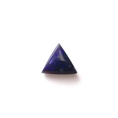 ブラックオパール オーストラリア産 0.45ct[240326645]6.1x6.7mm前後