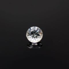 リューコガーネット ビルマ産 0.16ct [230923495]3.1x3.1mm前後