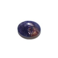 ブラッドショットアイオライト インド産 8.99ct[230622518]18.1x13mm前後