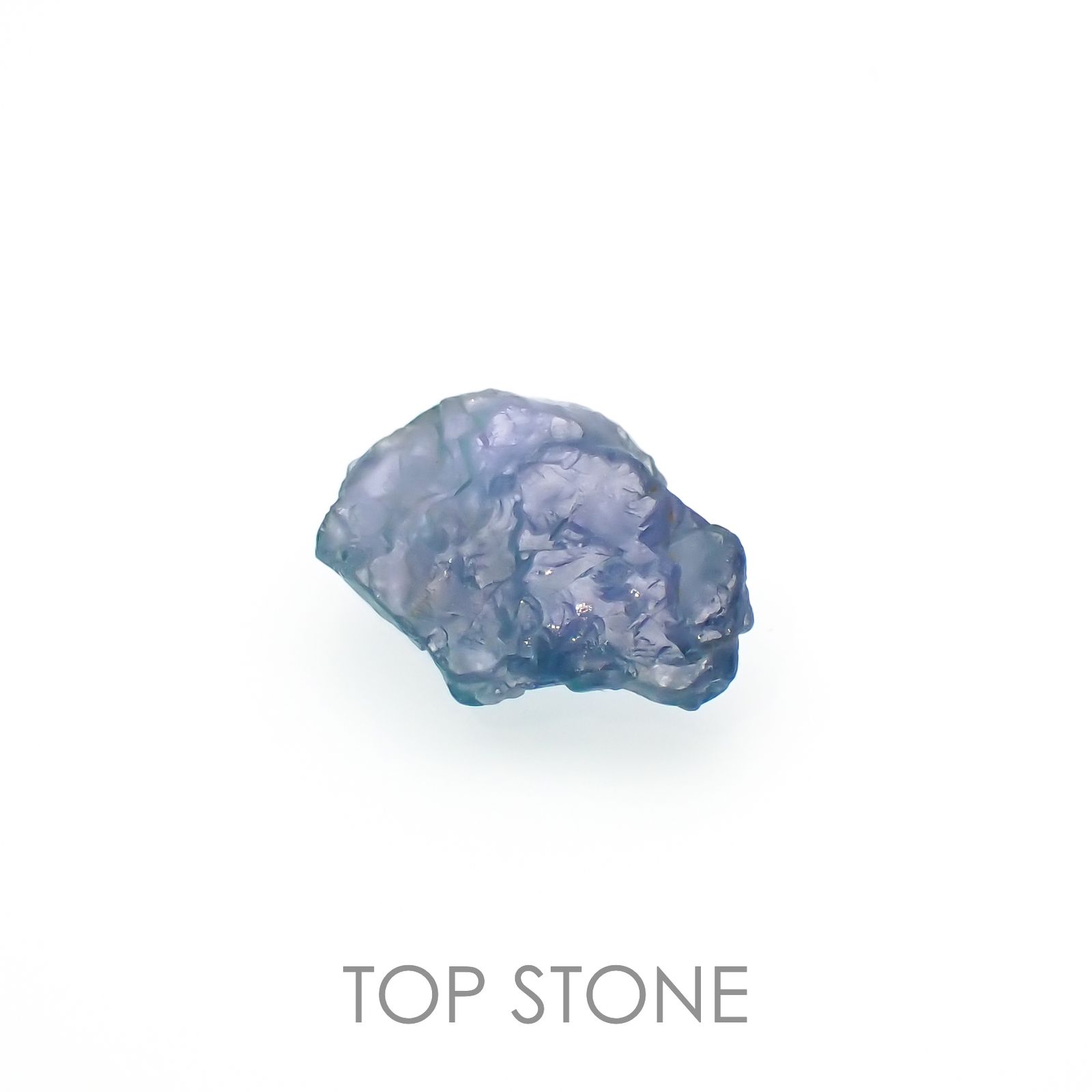 商品一覧 | TOP STONE(トップストーン)