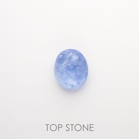 デュモルチェライト 商品一覧 | 宝石ルースの専門店【TOP STONE】