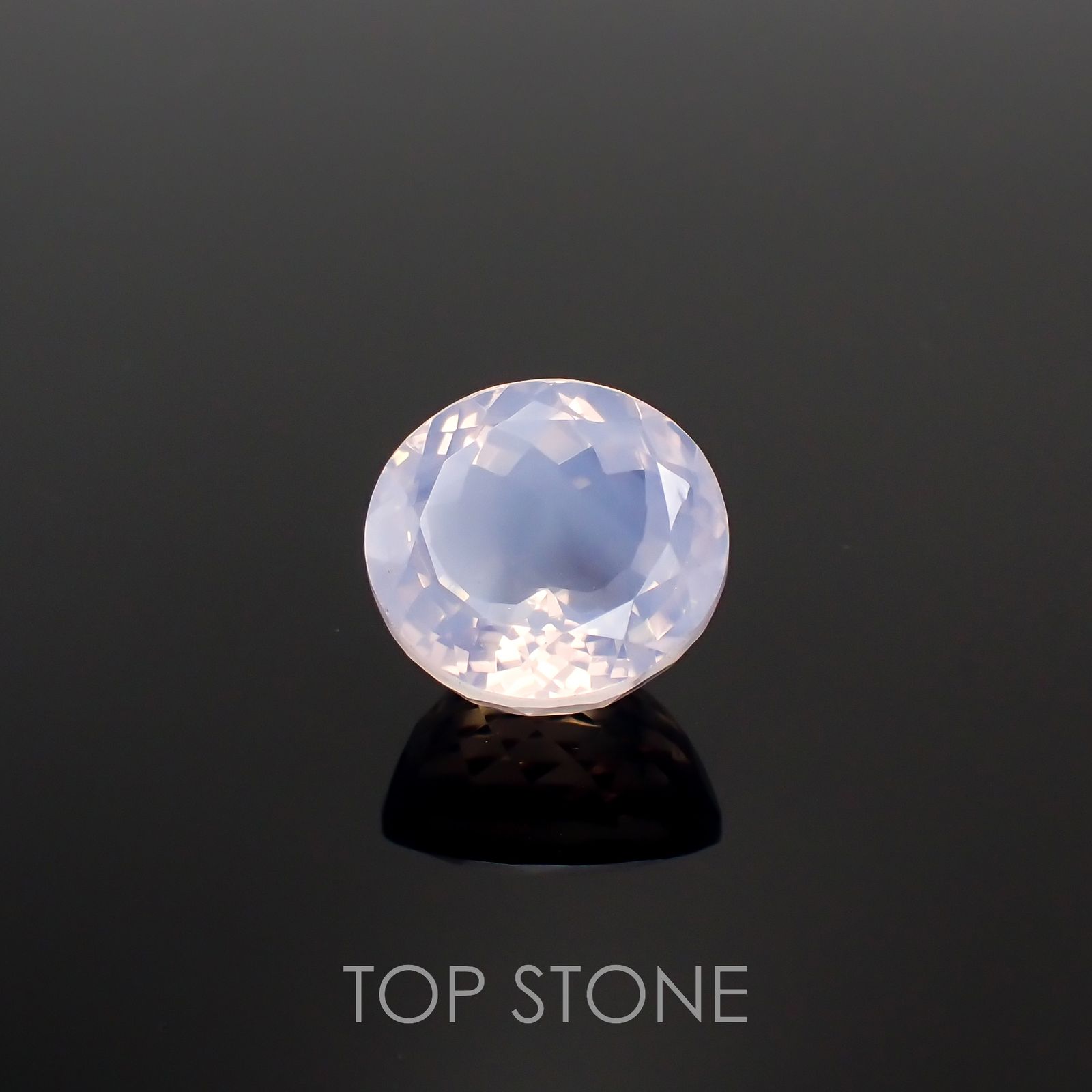 スコロライト 商品一覧 | 宝石ルースの専門店【TOP STONE】