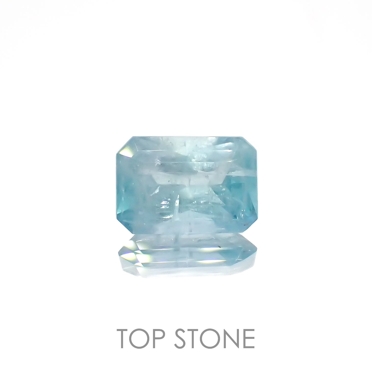 宝石名から探す / ユークレース 通販 | TOP STONE(トップストーン)