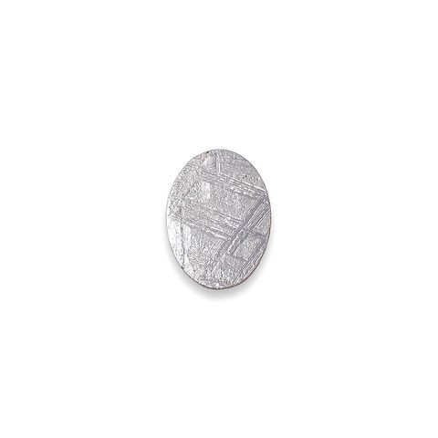アルタイ隕石 発見地:中国 2.04ct[240125682]13.9x9.8mm前後