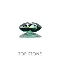カラーチェンジガーネット(アレキタイプ)(宝石名ガーネット/カラーチェンジタイプ) マダガスカル・ベキリー産 0.25ct 識別済[20106609]6.3×2.9mm前後