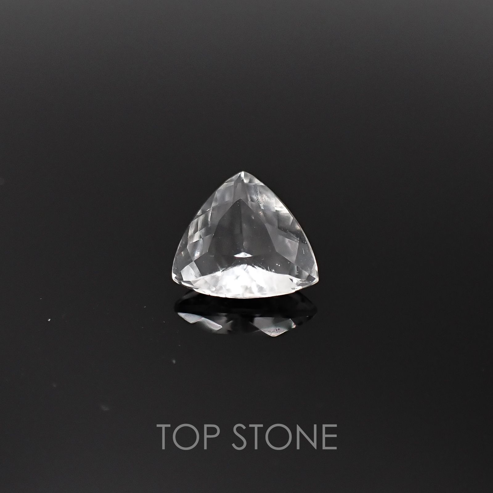 ハイアライトオパール メキシコ産 ルース 0.85ct[20085239]7.4×7.2mm前後