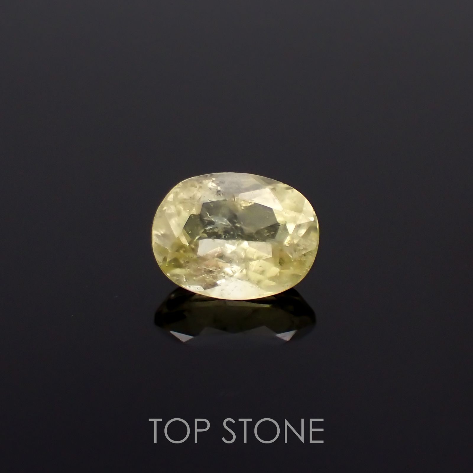 └宝石名から探す / ブラジリアナイト 通販 | TOP STONE(トップストーン)