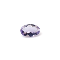 ハックマナイト アフガニスタン産 0.24ct [250530459]5.7x3.6mm前後