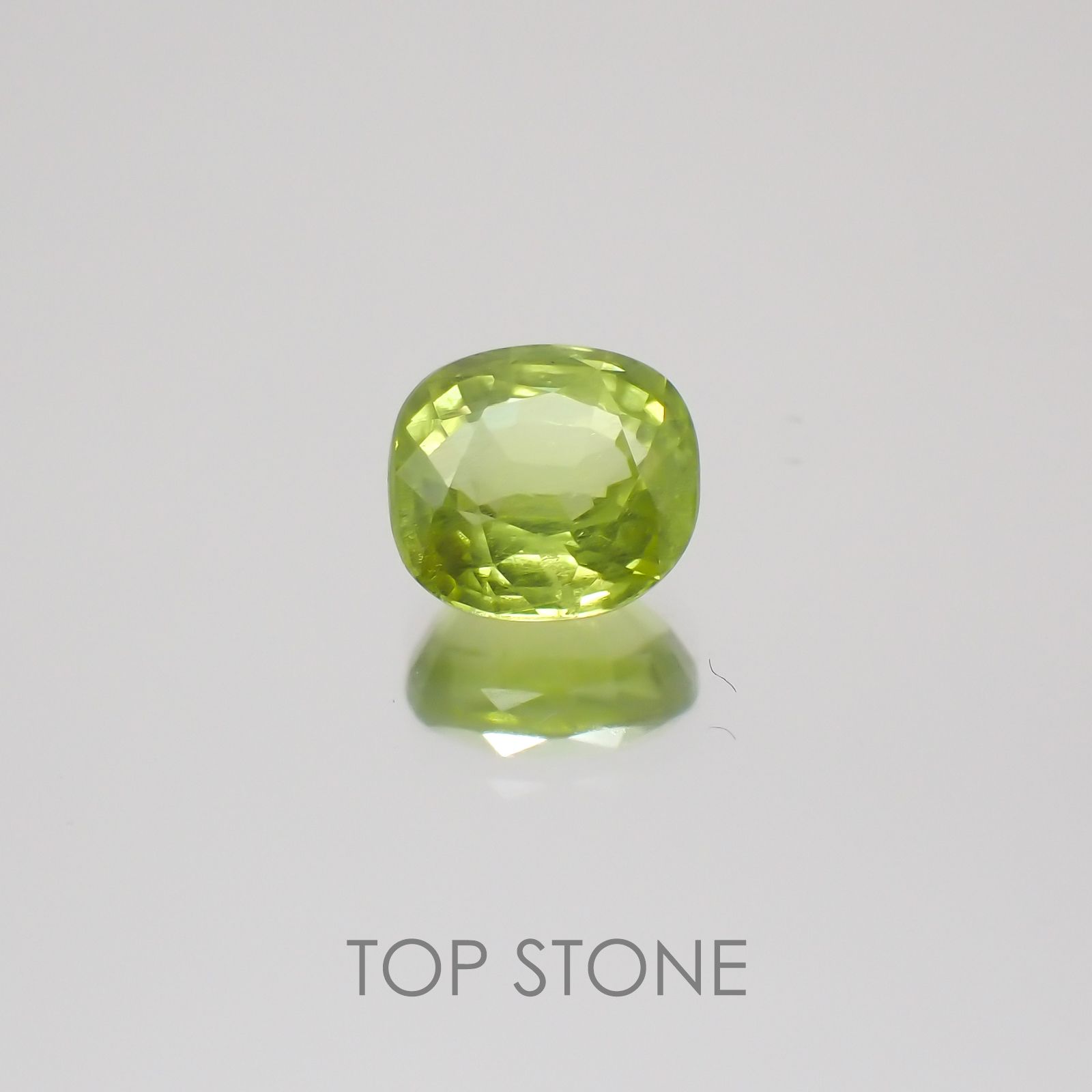 宝石名から探す / エンスタタイト 通販 | TOP STONE(トップストーン)