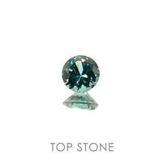 カラーチェンジガーネット(アレキタイプ) マダガスカル・ベキリー産 ルース 0.218ct[20106640]3.5×3.5mm前後