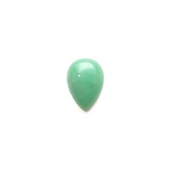 翡翠(宝石名ジェダイト)ビルマ産 0.79ct 識別済[231024037]7.1x5mm前後