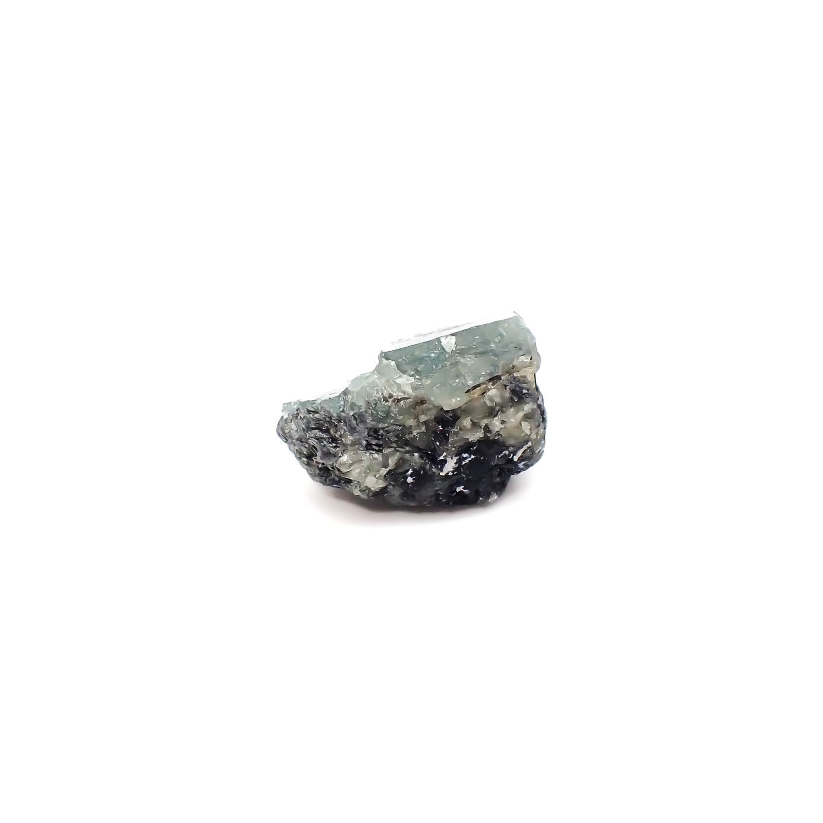 アレキサンドライト 原石 ロシア産 12.02ct[240427028]15.5x8.9mm前後