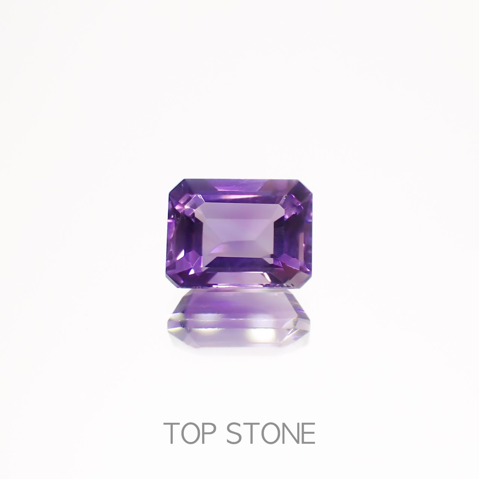 宝石名から探す / アメジスト / アメジスト 通販 | TOP STONE(トップ 宝石名から探す / アメジスト / アメジスト 通販 | TOP STONE(トップ