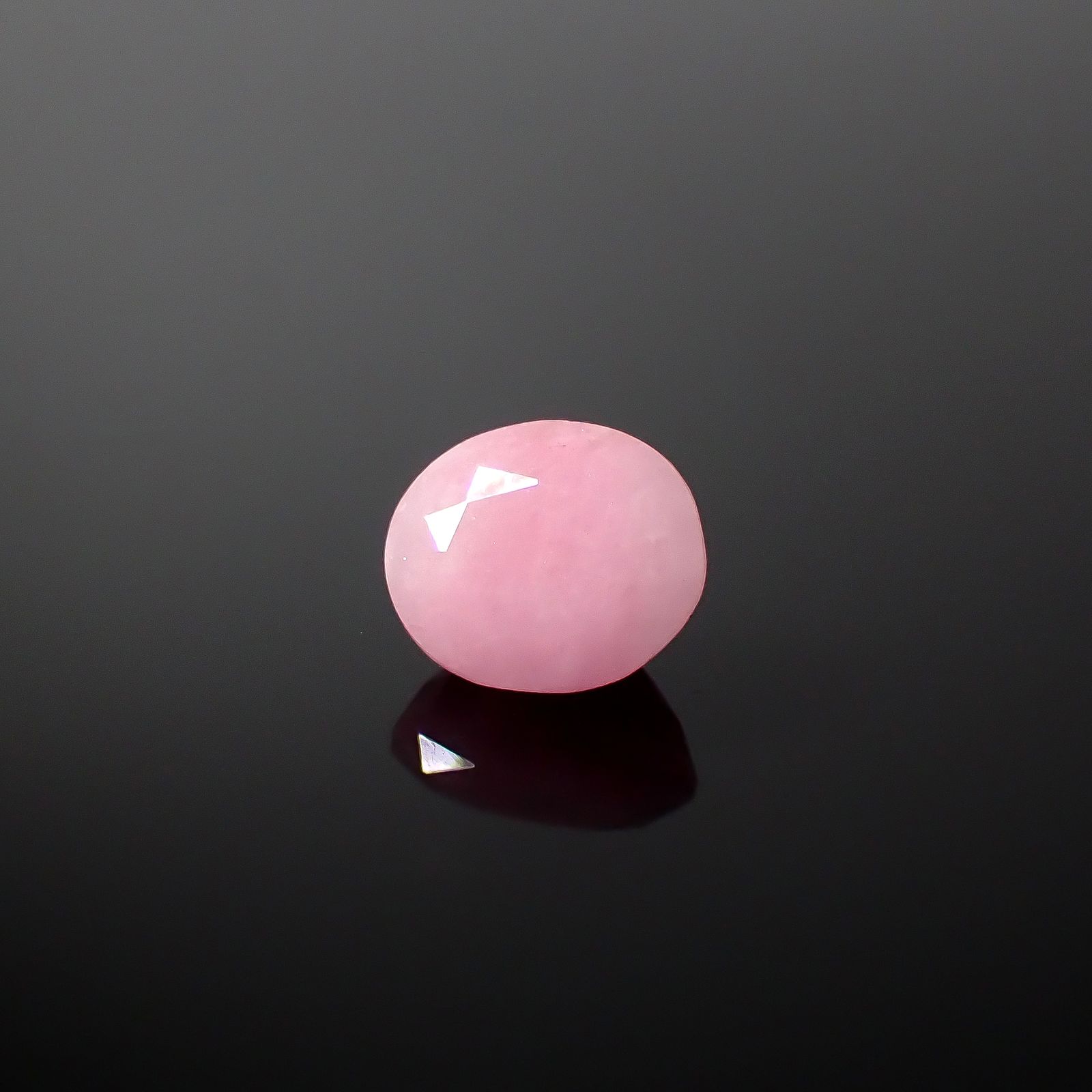 マオ旅北海道 大理石ピンクカラー mao gelと旅 ｜mao nail｜Beauty Nail Brand