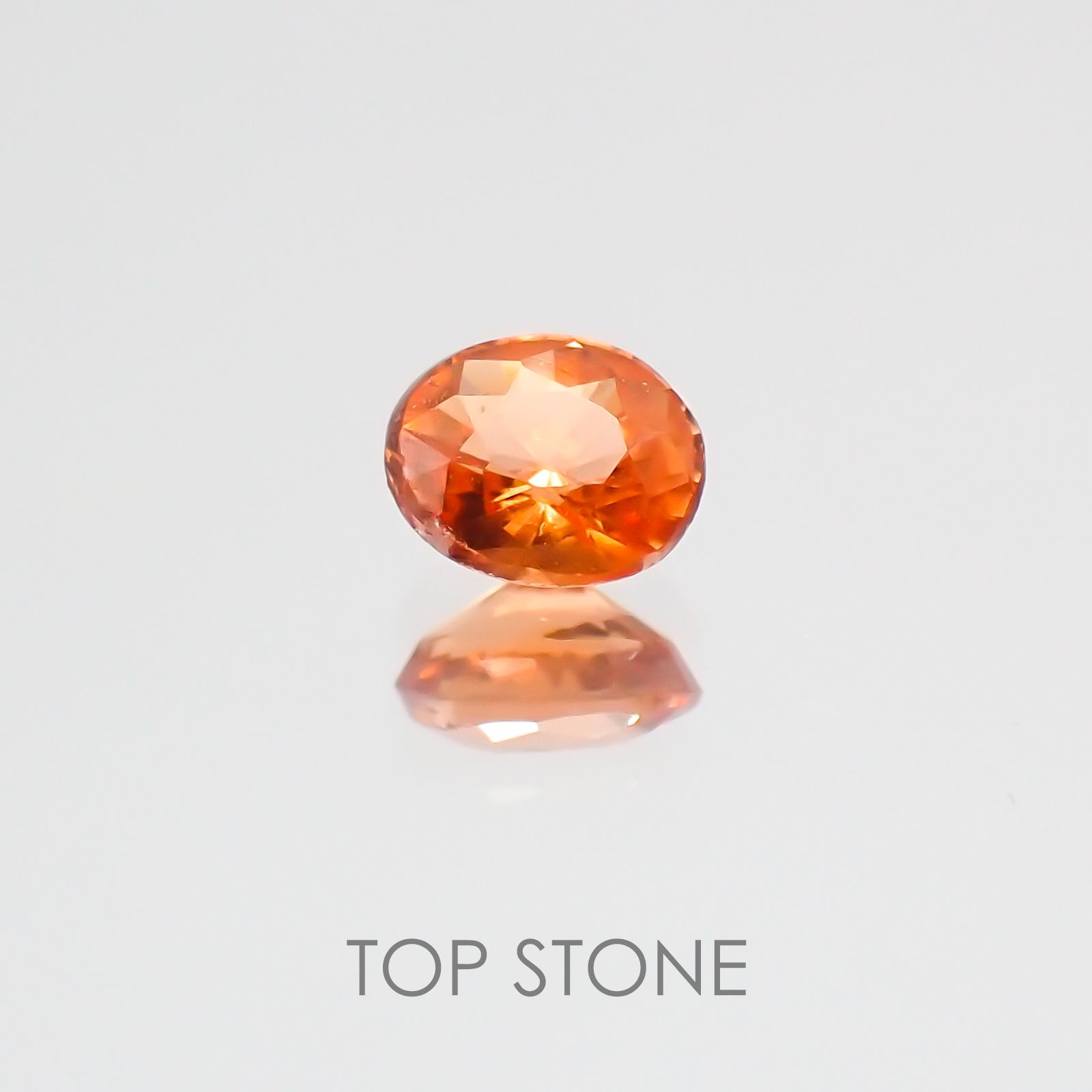 裸石 | TOP STONE(トップストーン)