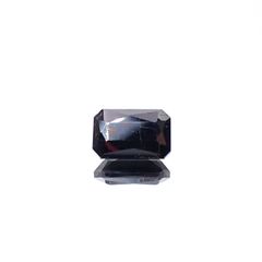 ルチル単結晶 ブラジル産 1.89ct [250630603]8x5.3mm前後