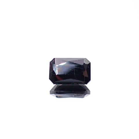ルチル単結晶 ブラジル産 1.89ct [250630603]8x5.3mm前後