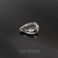 ハイアライトオパール メキシコ産 ルース 0.62ct[20085259]8.4×5mm前後