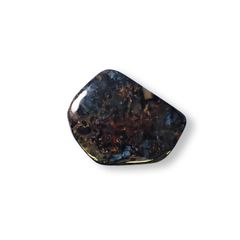 ◇フリーフォーム◇ピーターサイト 南アフリカ産 72.17ct [230722626]39.6x32.1mm前後