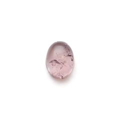 フローライト フルオレッセンス イギリス・ロジャリー鉱山産 3.29ct[240527707]10.4x7.5mm前後