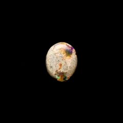 カンテラオパール メキシコ産 2.97ct[240125297]12.5x10mm前後