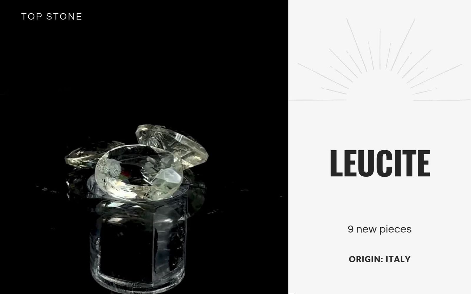 トップクオリティ 透明感やばい レムリアンシード クリスタル 水晶 2