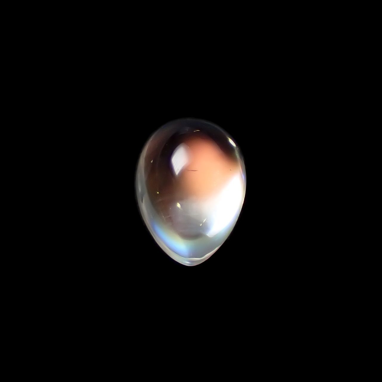 6月の誕生石 ムーンストーン (Moonstone) 月長石商品一覧 | 宝石 6月の誕生石 ムーンストーン (Moonstone) 月長石商品一覧 | 宝石