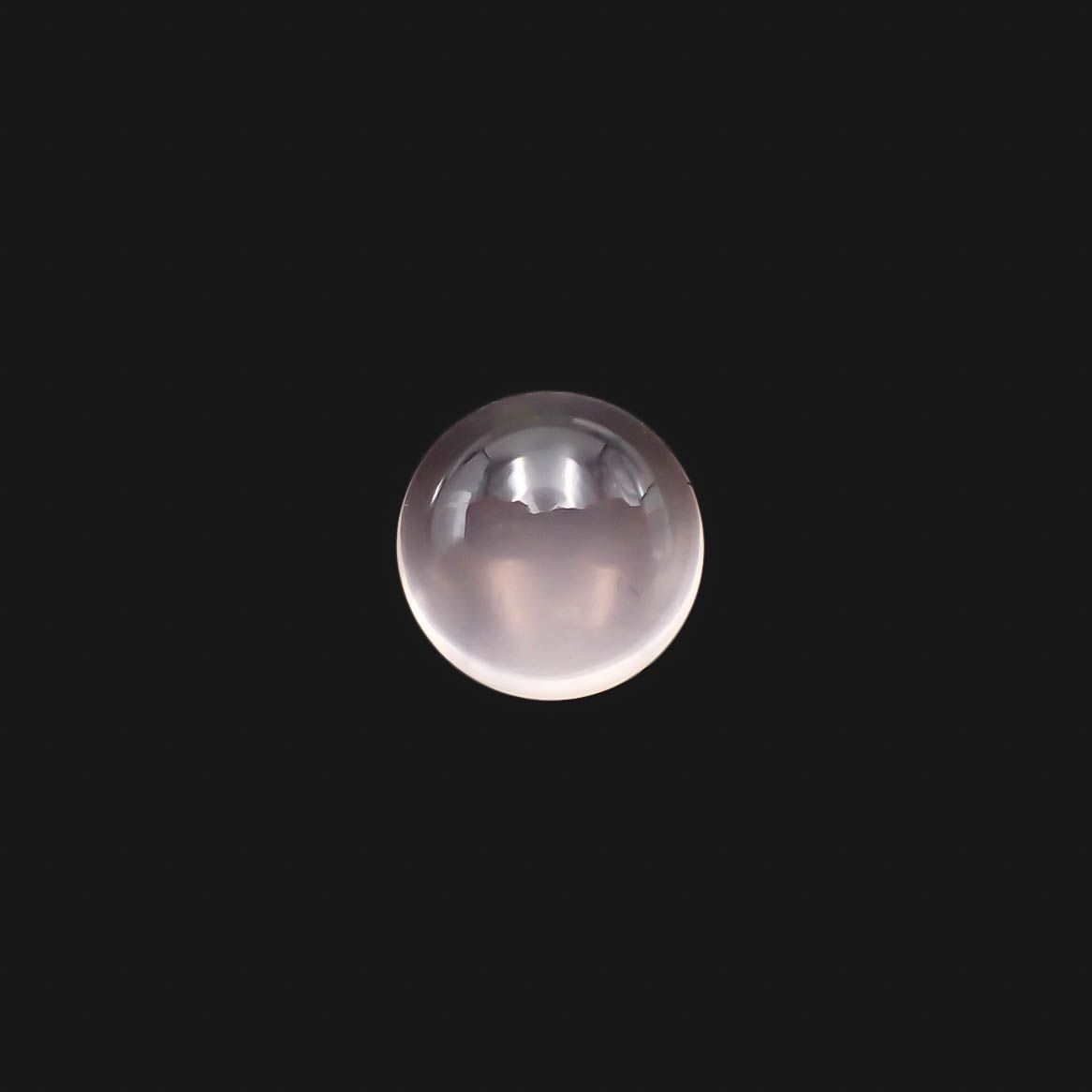 スターローズクォーツ マダガスカル産 4.20ct[230321229]10x10mm前後
