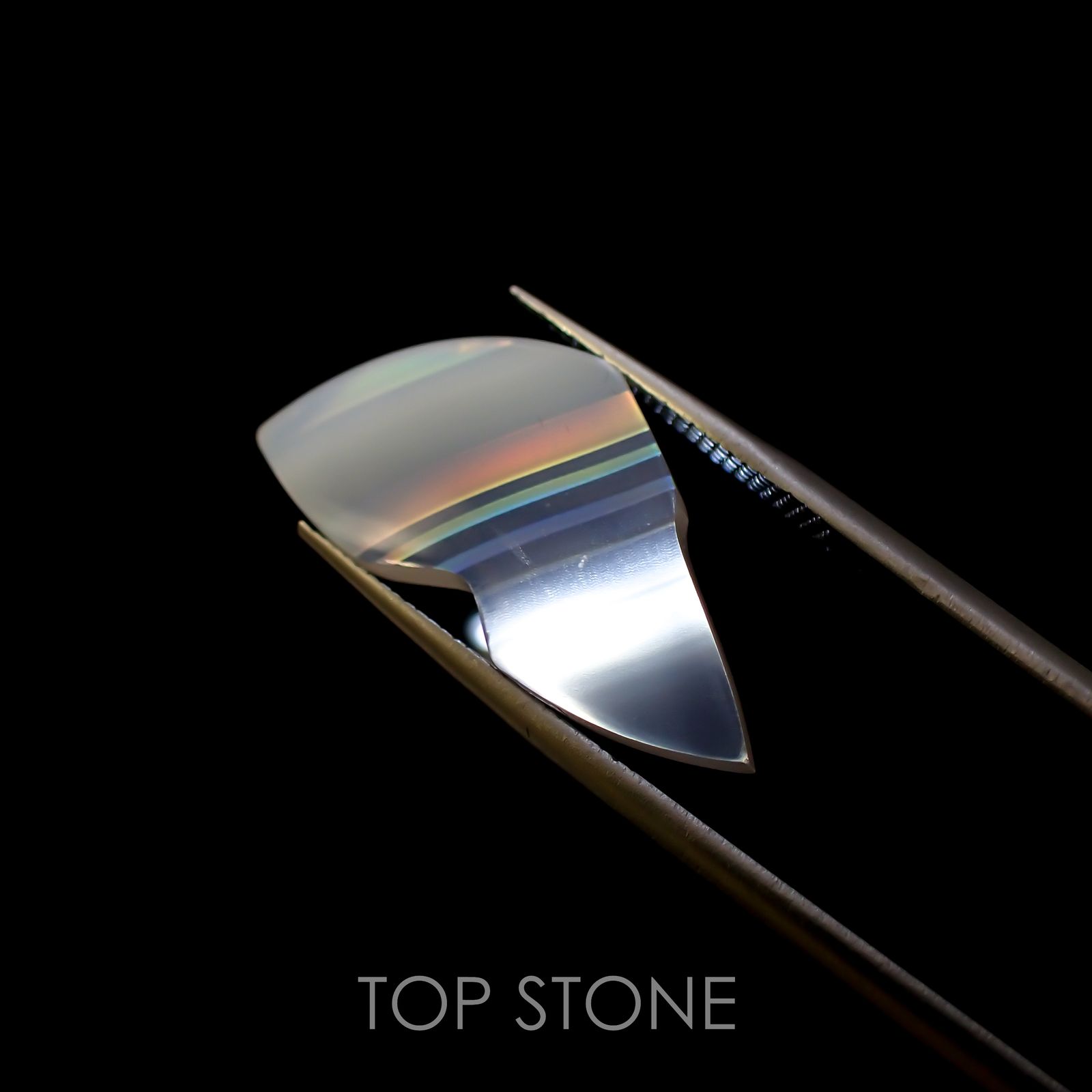 アイリスアゲート | TOP STONE(トップストーン)