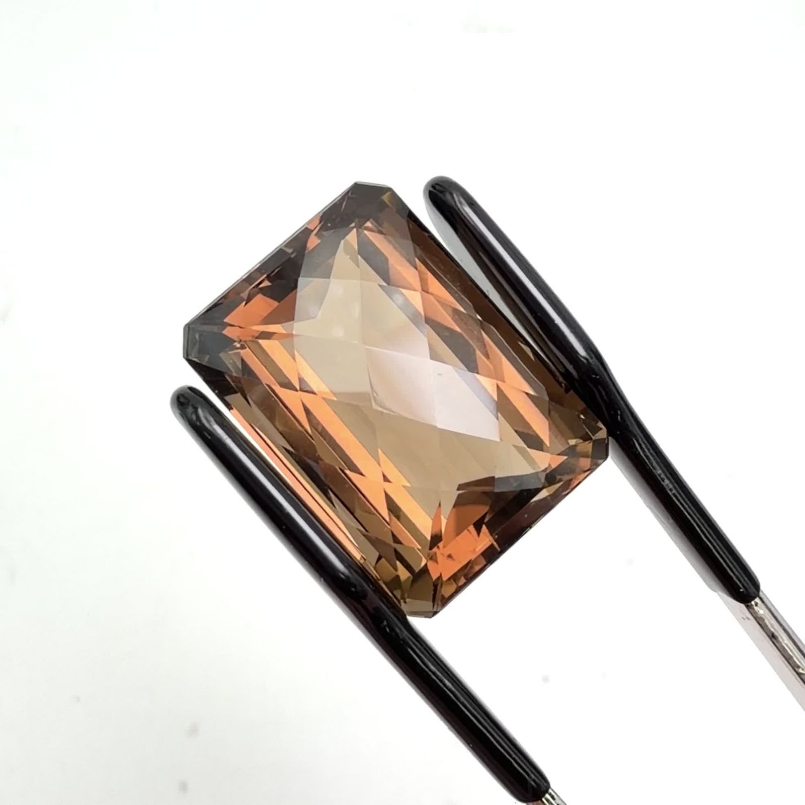 25 12月9日(火)新着 | スモーキークォーツ | TOP STONE(トップストーン) 25 12月9日(火)新着 | スモーキークォーツ | TOP STONE(トップストーン)