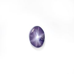 スタースピネル スリランカ産 2.63ct[240527531]9.1x6.6mm前後