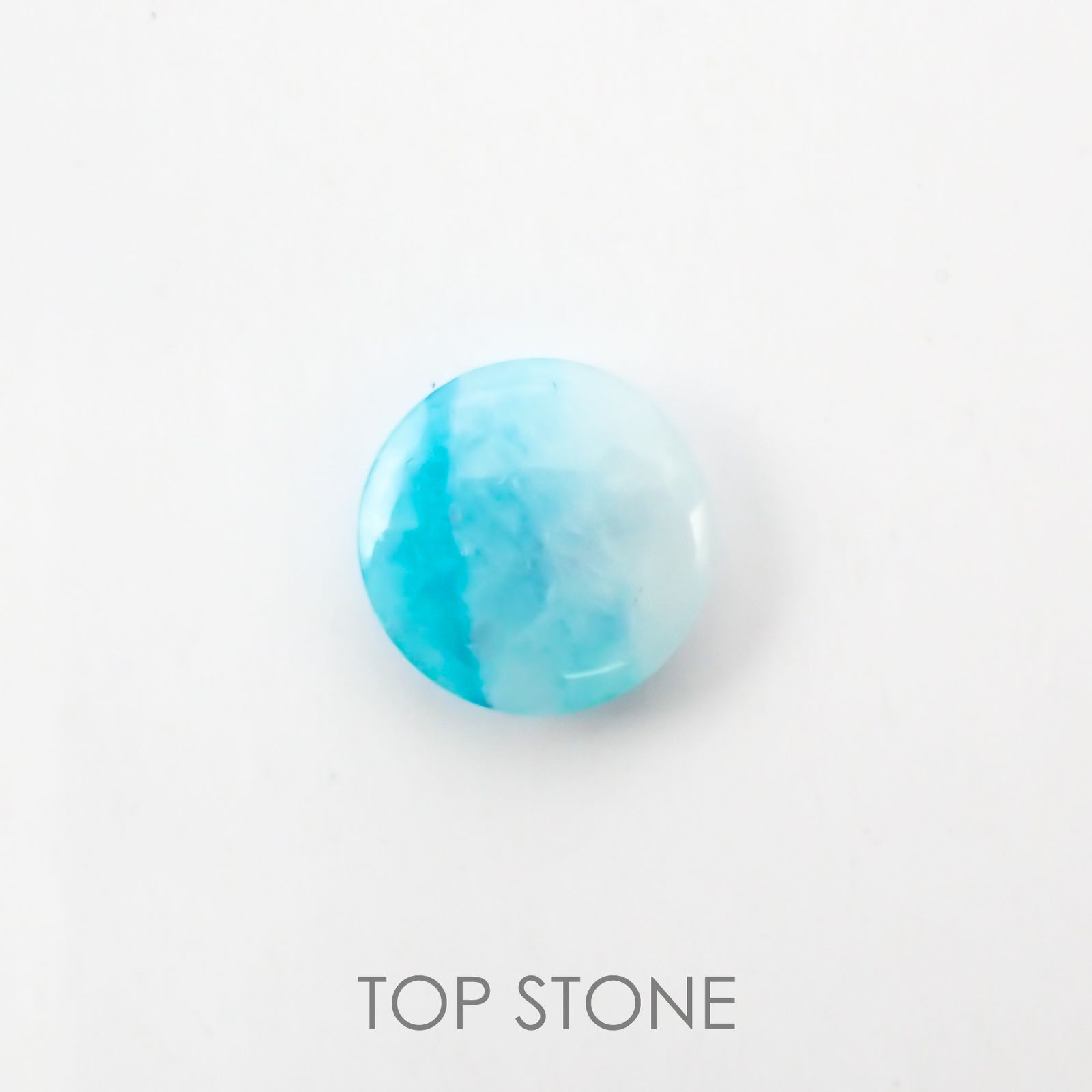 トルマリン | TOP STONE(トップストーン)