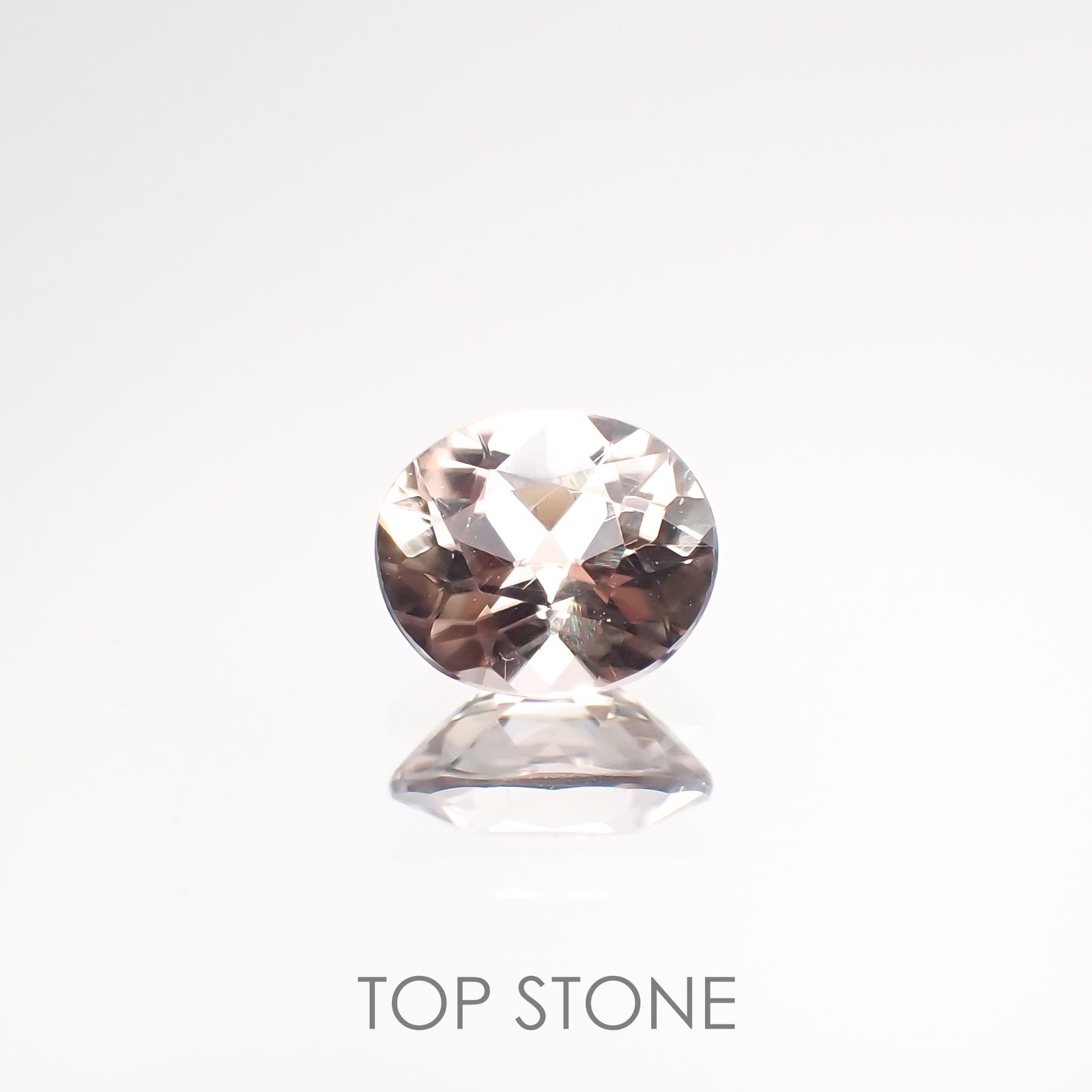 宝石名から探す / ダイアスポア 通販 | TOP STONE(トップストーン)