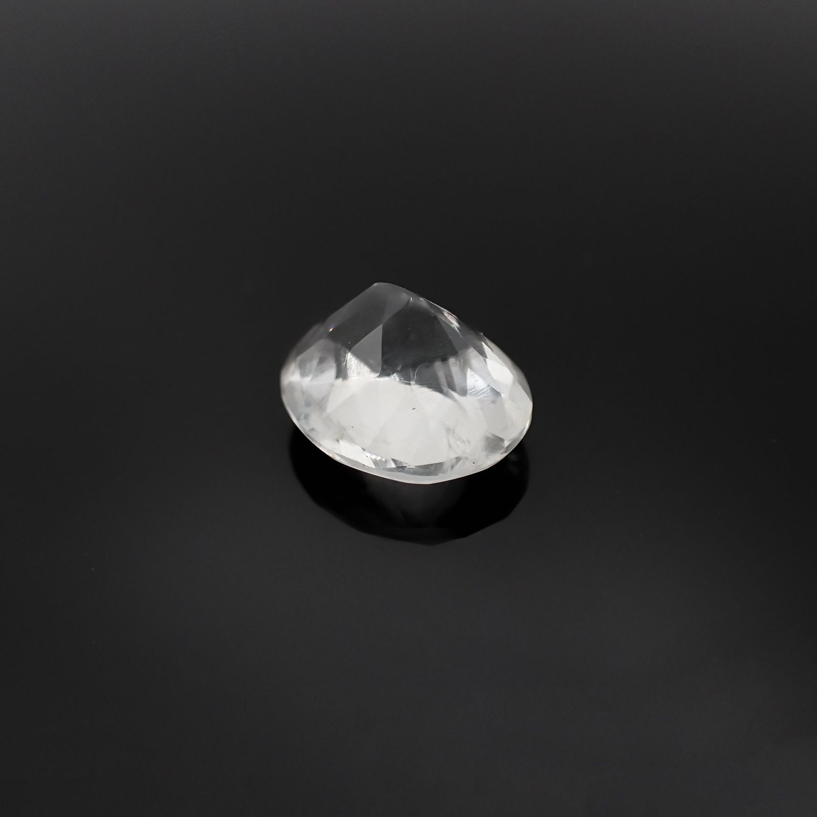 楽天市場】【鑑別付】天然 ファイヤーオパール 2.276ct メキシコ