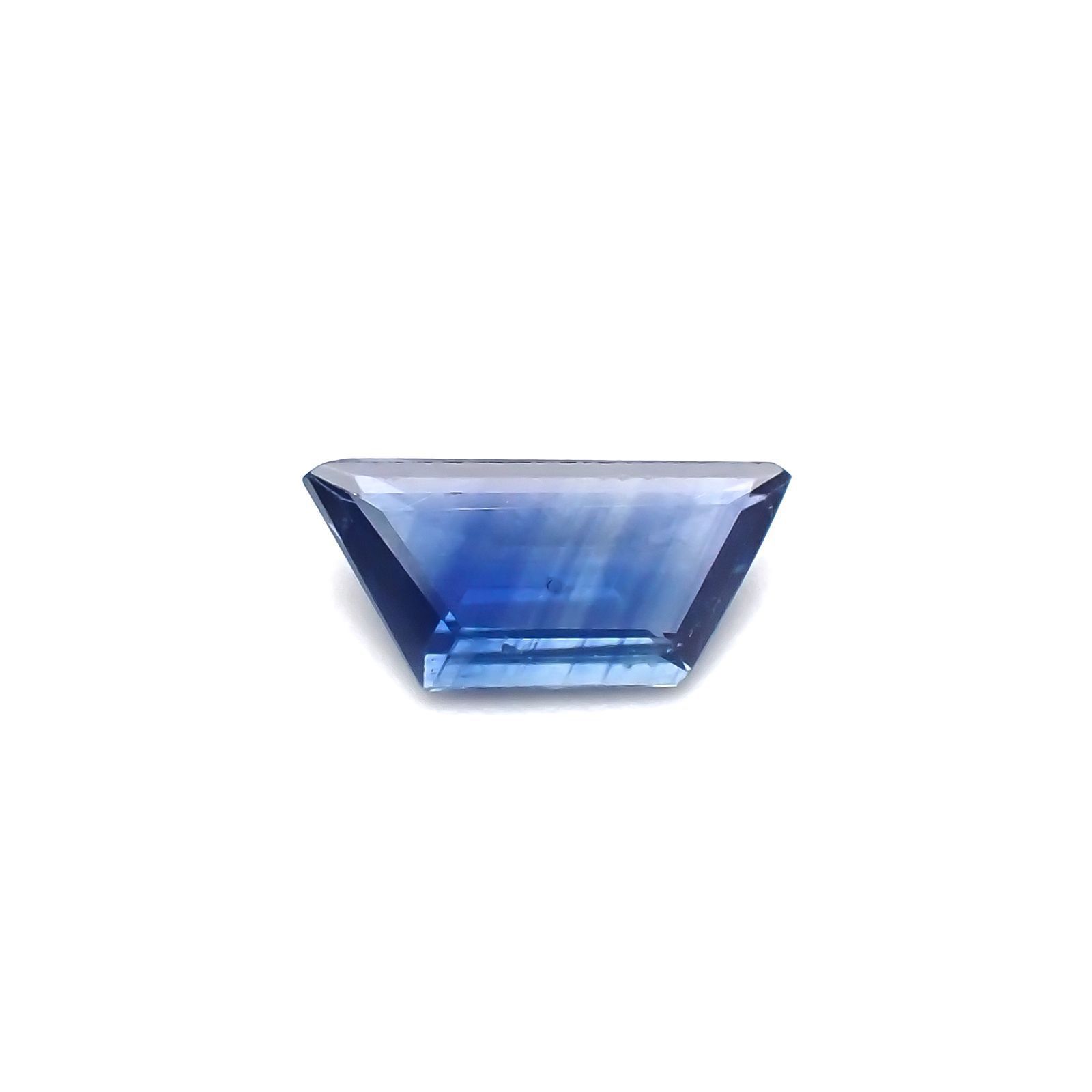 9月の誕生石 サファイア (Sapphire) 青玉商品一覧 | 宝石ルース