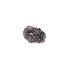 カンポ・デル・シエロ 隕石 原石 発見地：アルゼンチン 84.47ct [240125866]23.5x18.7mm前後