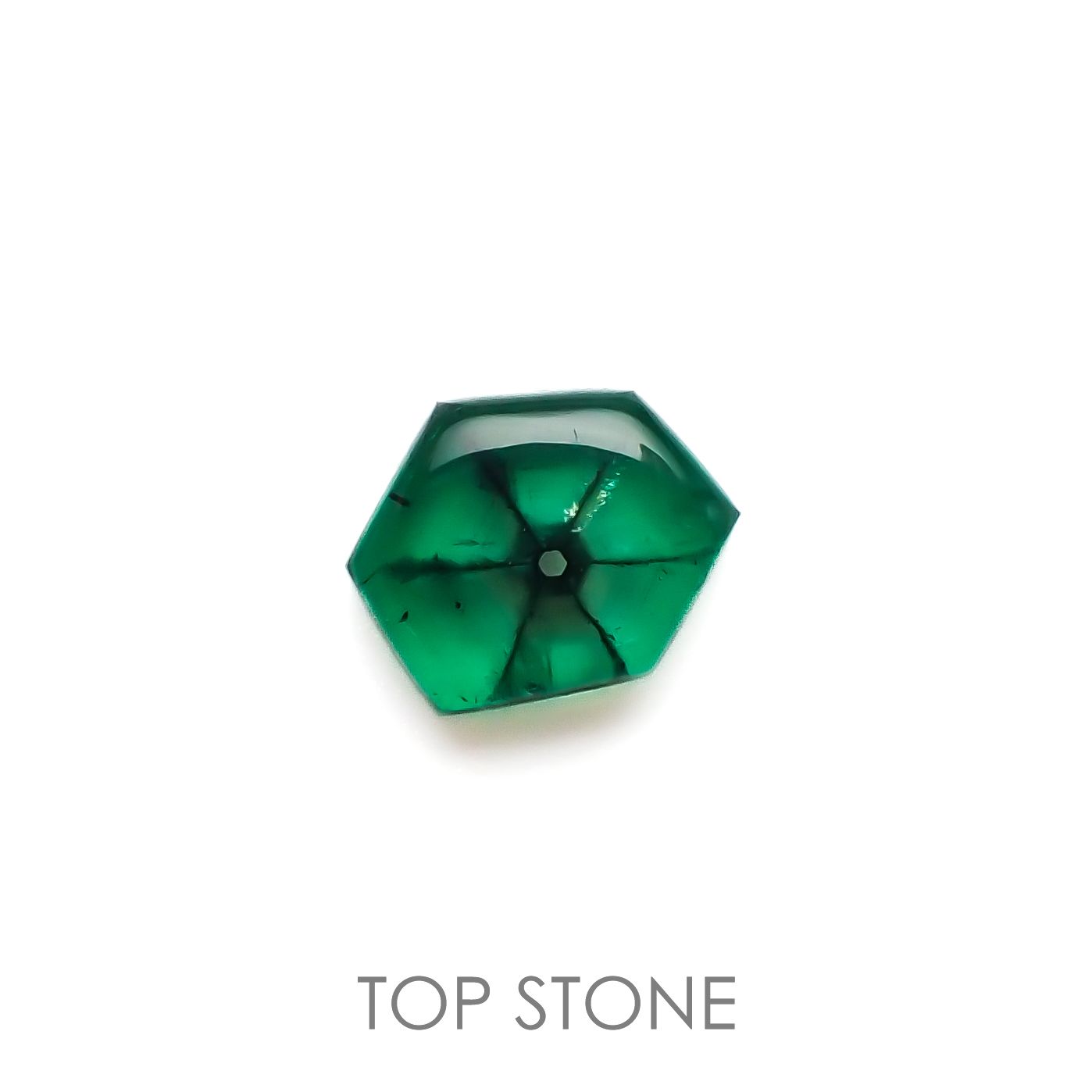 宝石名から探す / エメラルド 通販 | TOP STONE(トップストーン) 宝石名から探す / エメラルド 通販 | TOP STONE(トップストーン)