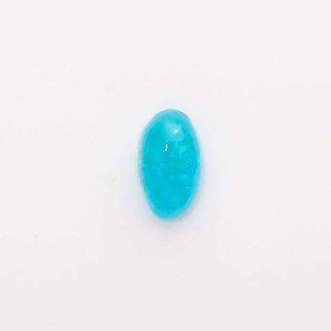 色で探す 商品一覧 | 宝石ルースの専門店【TOP STONE】
