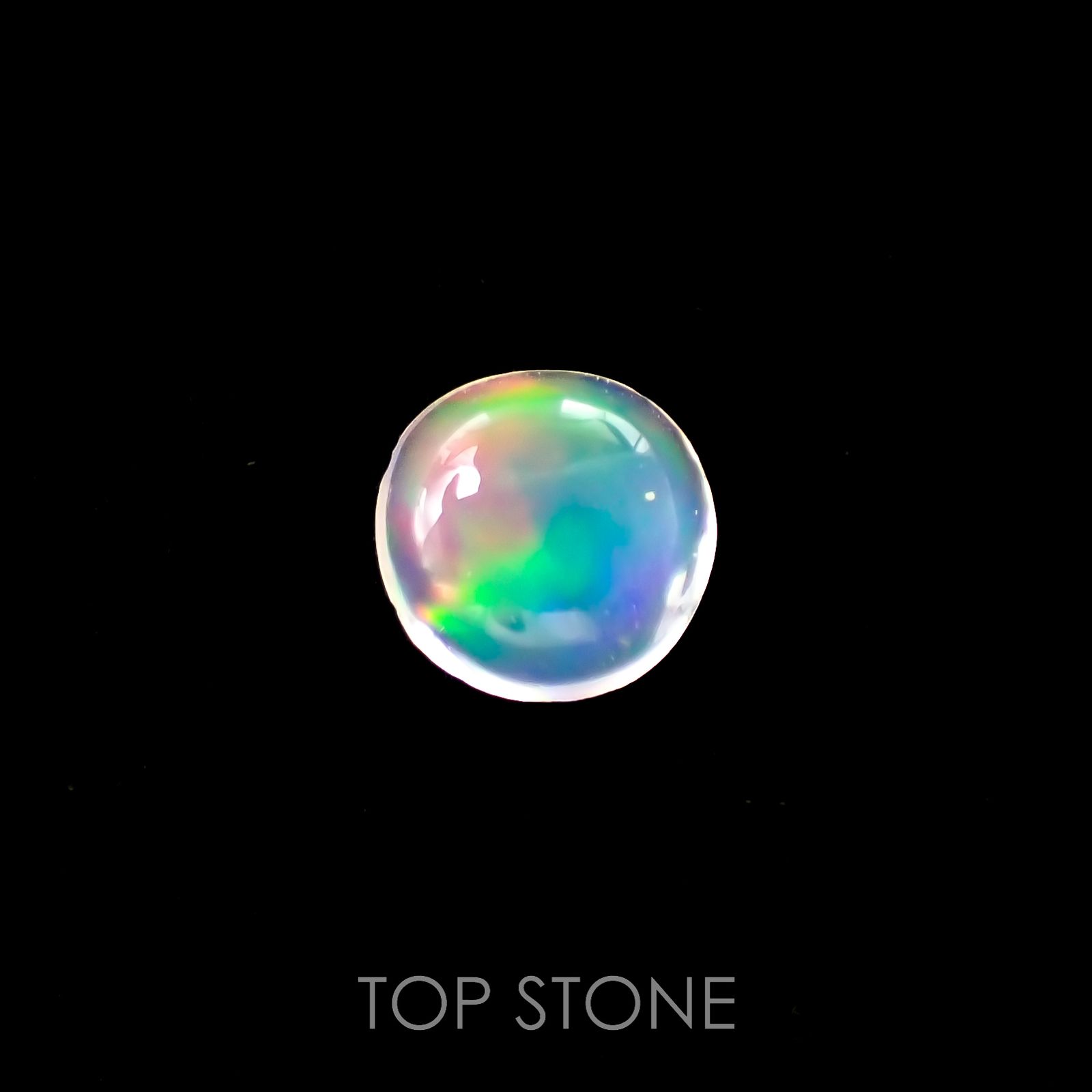 ウォーターオパール商品一覧 | 宝石ルースの専門店【TOP STONE】