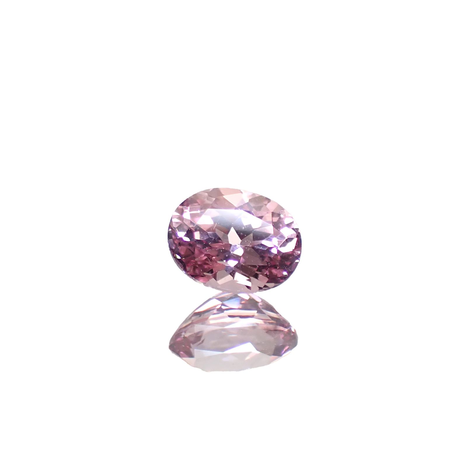 ガーネット 商品一覧 | 宝石ルースの専門店【TOP STONE】
