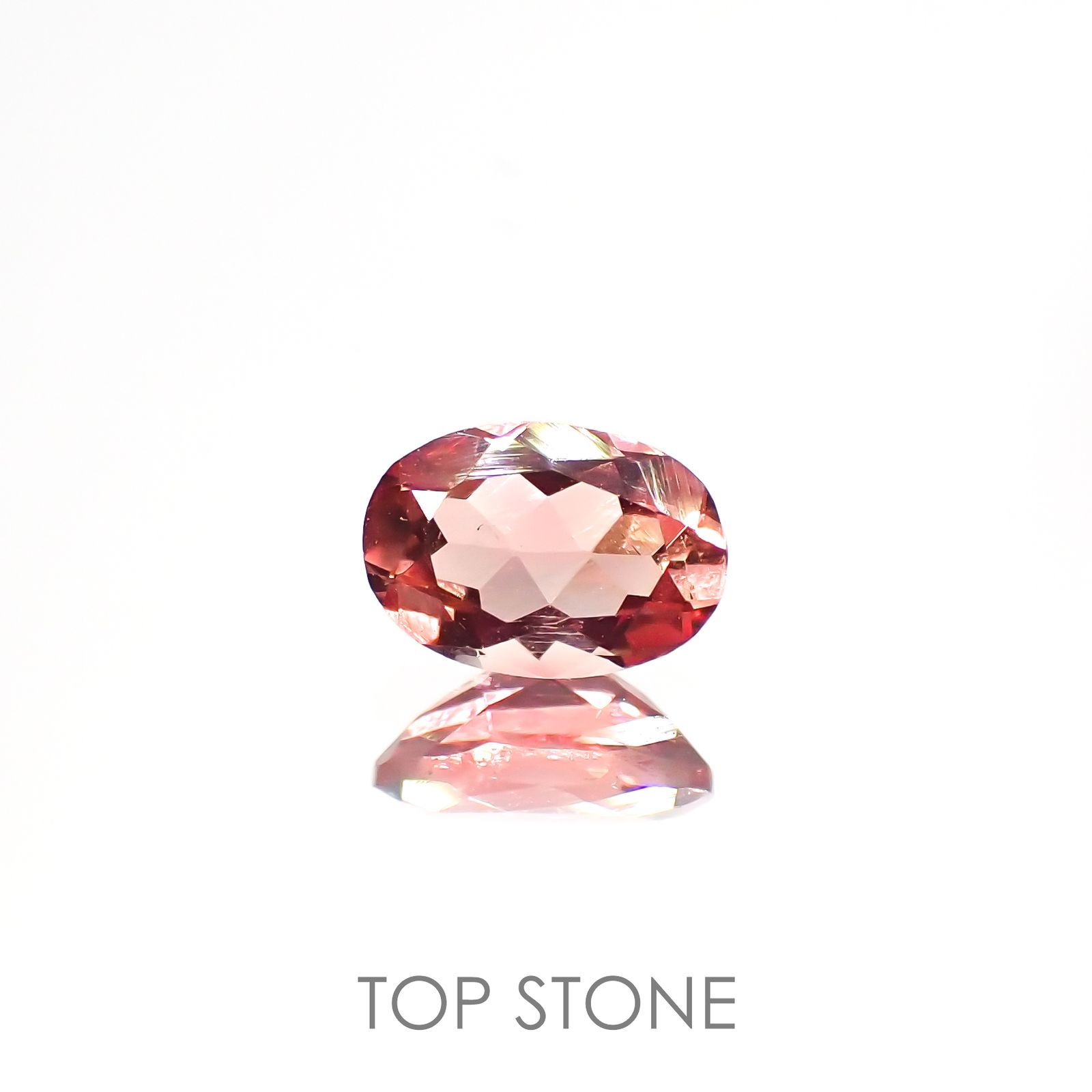 宝石名から探す / アンデシン 通販 | TOP STONE(トップストーン)