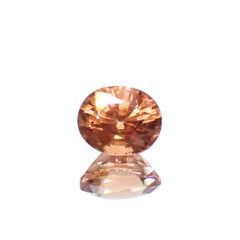 カラーチェンジマラヤガーネット(宝石名ガーネット)タンザニア産 1.05ct 識別済[230421638]6.1x5mm前後