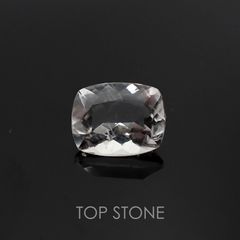 ハイアライトオパール メキシコ産 ルース 0.75ct[20106356]6.8×5.4mm前後