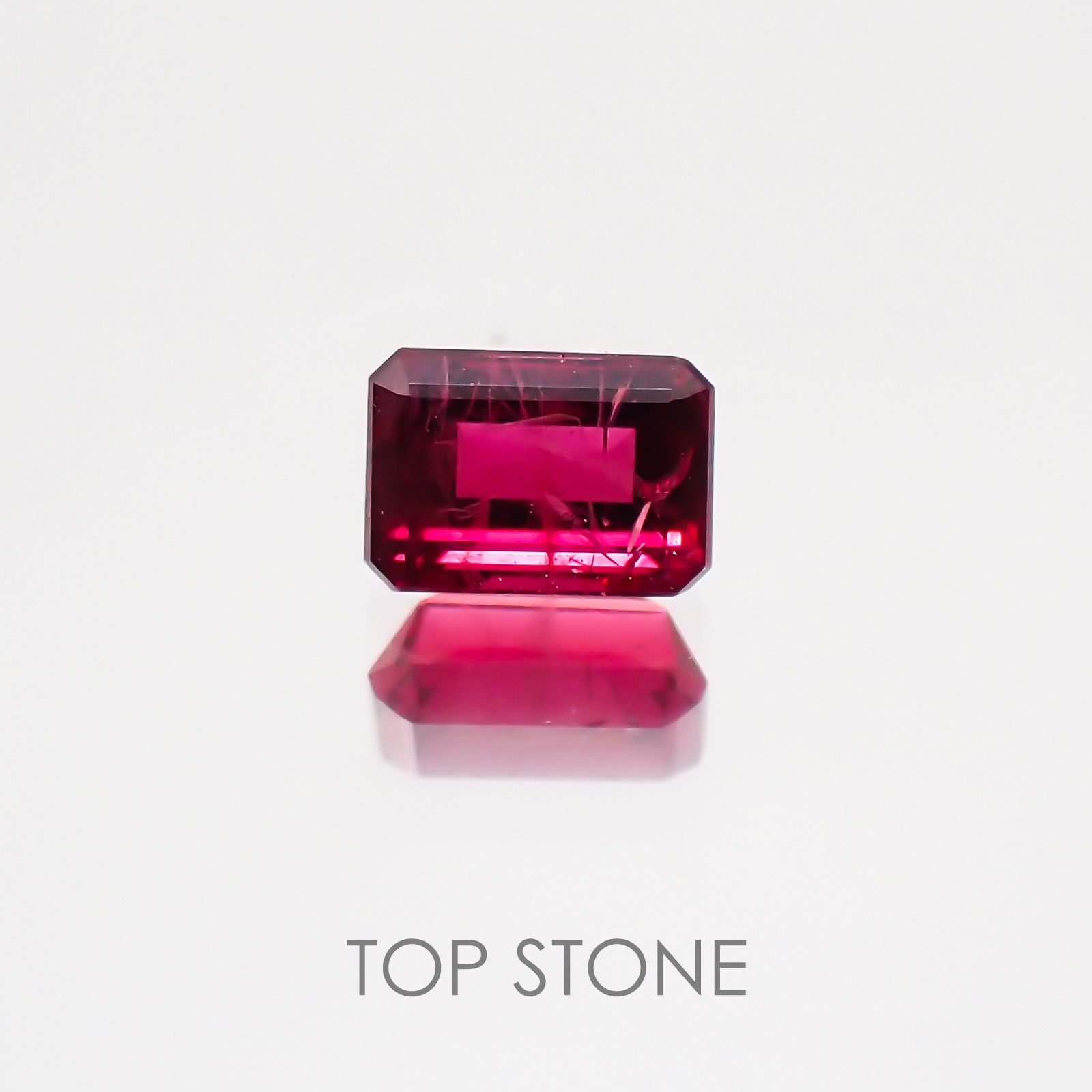 宝石 | TOP STONE(トップストーン)