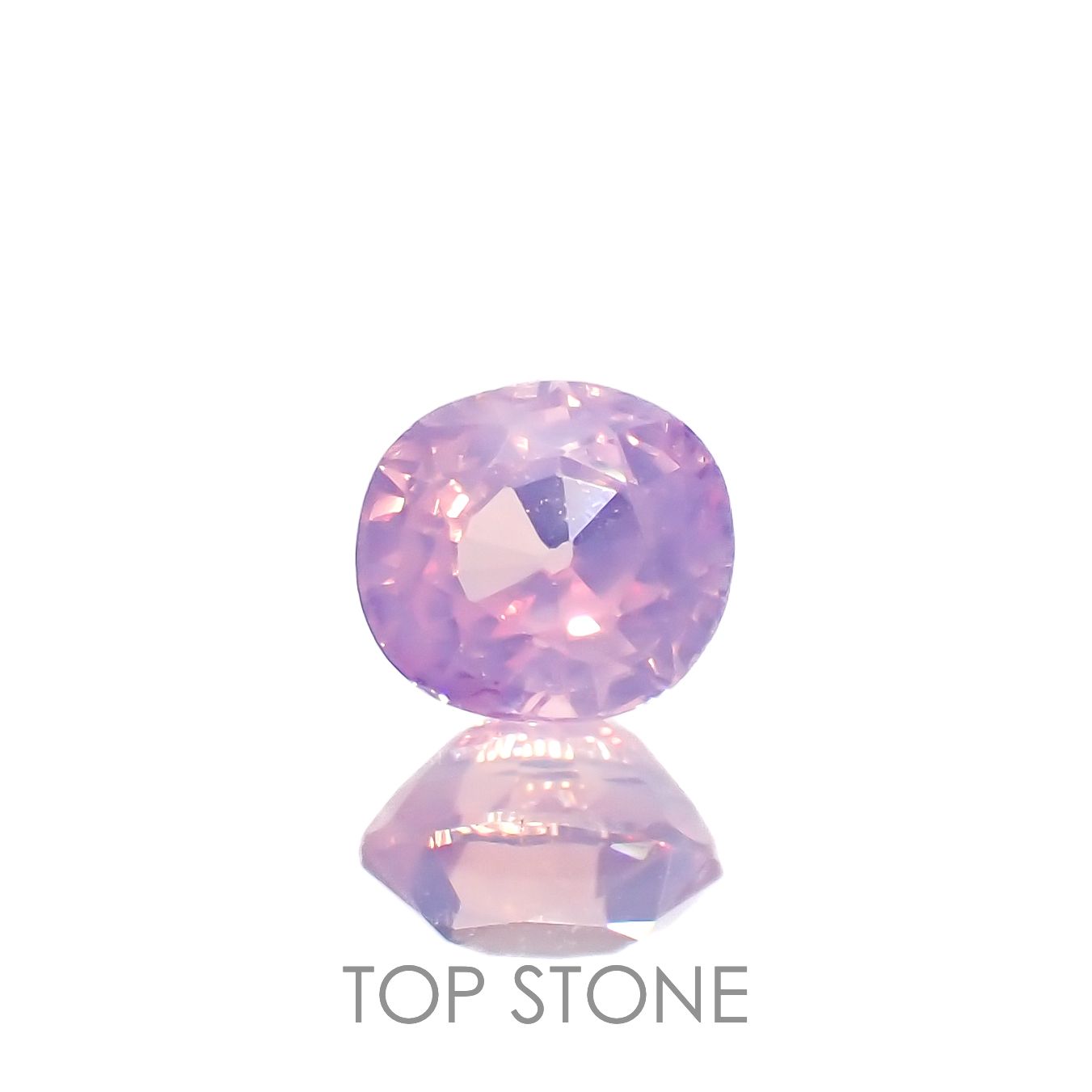 ピンクサファイア / シルキーサファイア商品一覧 | 宝石ルースの専門店【TOP STONE】