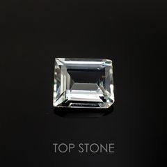 ヒデナイト アフガニスタン産 ルース 3.06ct[20128823]9.3×7.8mm前後