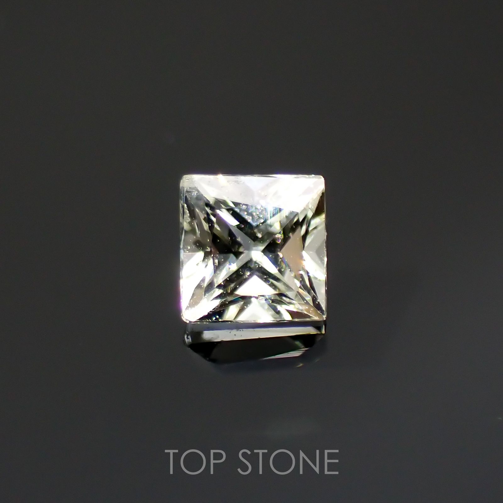 商品一覧 | TOP STONE(トップストーン)