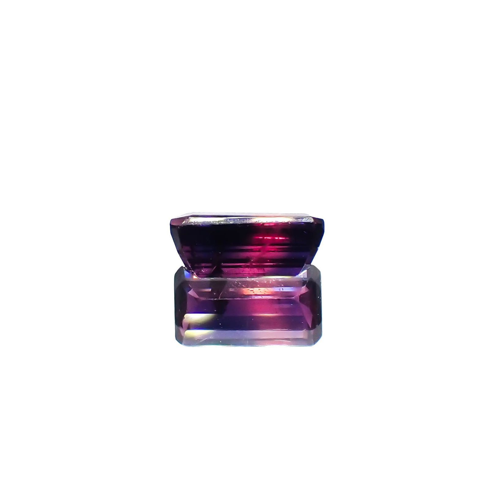 ウィンザーサファイア タンザニア・ウィンザー産 1.14ct / 7.5x4.1mm前後 [230320913]