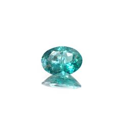 ノーブルモロキサイト マダガスカル産 0.64ct [250931086]6.8x5mm前後