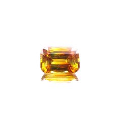 スファレライト(宝石名スファレライト) スペイン産 10.90ct 識別済[210711705]14.1×10mm前後